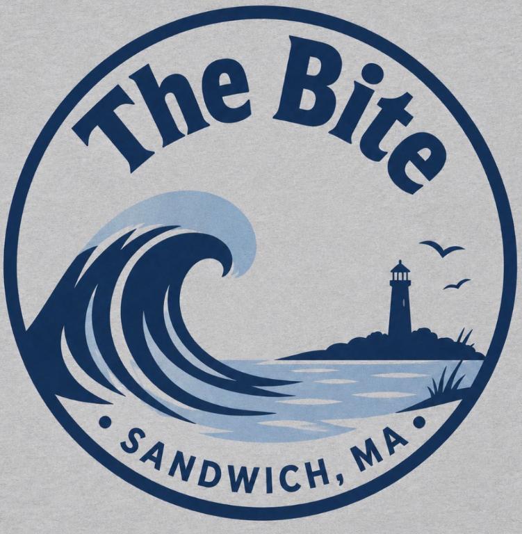 The Bite 